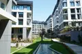 Apartamento 1 habitación 230 m² Uskudar, Turquía