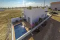 Villa de tres dormitorios 95 m² Los Alcazares, Španjolska