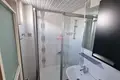 Appartement 1 chambre 140 m² Muratpasa, Turquie