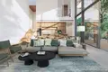 4-Zimmer-Villa 655 m² Choeng Thale, Thailand