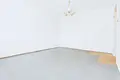 3 room apartment 51 m² Warsaw, Poland