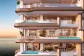 4 bedroom apartment 627 m² Dubai, United Arab Emirates
