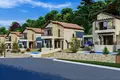 Willa 3 pokoi 133 m² Souni Zanatzia, Cypr