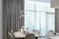 Квартира 3 комнаты 176 м² Дубай, ОАЭ