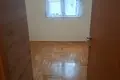 Apartamento 2 habitaciones 59 m² en Budva, Montenegro