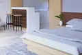 1 bedroom Villa 150 m² Selong Belanak, Indonesia