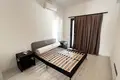 Apartment 105 m² Northern Cyprus, Northern Cyprus