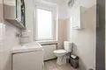 House 226 m² Poznan, Poland
