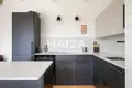 Maison 4 chambres 86 m² Saunaniemi, Finlande