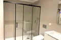 Wohnung 4 Schlafzimmer 214 m² Dos Hermanas, Spanien
