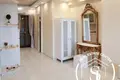 Квартира 4 спальни 114 м² Полихроно, Греция