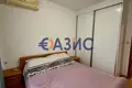 Wohnung 3 zimmer 103 m² Sweti Wlas, Bulgarien