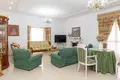 Вилла 5 спален  Arcos de la Frontera, Испания