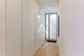 Apartamento 3 habitaciones 214 m² Budva, Montenegro