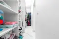 3 bedroom apartment 80 m² Torrevieja, Spain