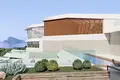 3 bedroom apartment 245 m² Calp, Spain