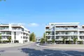 1 bedroom apartment 49 m² Larnaca District, Cyprus