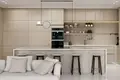 5 bedroom apartment 350 m² Agios Tychonas, Cyprus
