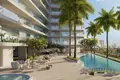 1 bedroom apartment 81 m² Business Bay, United Arab Emirates