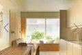 Wohnung 3 Schlafzimmer  Faro, Portugal