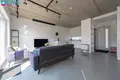 Casa 76 m² Noreikiskes, Lituania