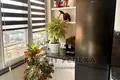 Apartamento 2 habitaciones 64 m² Muchaviecki sielski Saviet, Belarús