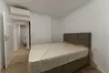 3 room apartment  Opcina Dezanovac, Croatia