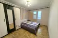 Wohnung 3 zimmer 74 m² Muchaviecki sielski Saviet, Belarus