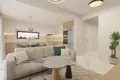 Wohnung 2 Schlafzimmer 95 m² Mesogi, Zypern