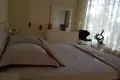 Wohnung 3 zimmer 151 m² Rigaer Strand, Lettland