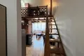 Wohnung 2 Schlafzimmer 80 m² Sweti Wlas, Bulgarien