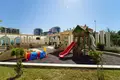 Квартира 2 комнаты  Газипаша, Турция