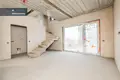 Appartement 4 chambres 75 m² Giraite, Lituanie
