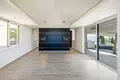 5 bedroom apartment 576 m² Chloraka, Cyprus