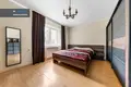 Dom 286 m² Elektreny, Litwa