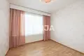 Квартира  Кеми, Финляндия