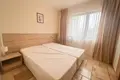Appartement 3 chambres 125 m² Topola, Bulgarie