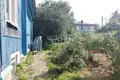 Działki 500 m² Niżny Nowogród, Rosja
