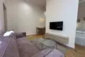 Kawalerka 2 pokoi 38 m² w Bełchatów, Polska