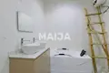 Дом  Икеджа, Нигерия