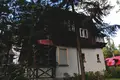Appartement 902 m² Lodz, Pologne