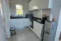 Wohnung 95 m² Zypern, Zypern