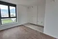 Mieszkanie 2 pokoi 60 m² Bar, Czarnogóra