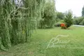 Land  Taraskovo, Russia