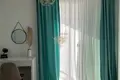 Apartamento 3 habitaciones 85 m² Petrovac, Montenegro