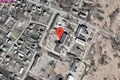 Commercial property 1 490 m² in Kedainiai, Lithuania