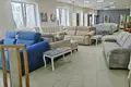 Магазин 2 789 м² Минск, Беларусь
