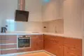 Wohnung 2 Schlafzimmer 95 m² Budva, Montenegro
