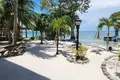 Appartement  Honduras, Honduras