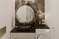 Квартира 2 комнаты 47 м² Оба, Турция